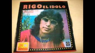 Rigo Tovar en vivo.audio.1982,enamorado de verdad