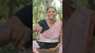 சிந்தாமணி சிக்கன் 🍗 -  Lakshmi Amma Samayal #சிந்தாமணிசிக்கன் #lakshmiammasamayal #chicken #food