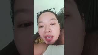 1 đô năm 2000 ăn được những gì #shortvideo #shorts