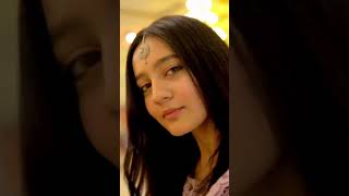 Rabia Faisal vlog   sistrology Gang   #viral #trinding #shorts #sistrology