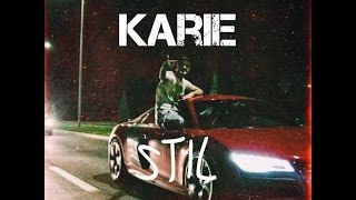 Karie - Stil [Official Video]