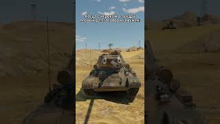 Сколько у нее топов в War Thunder #warthunder #вартандер #wt #warthundertanks #memes #warthundermem