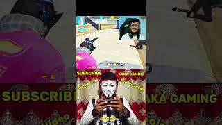 3Finger Handcam Gameplay Solo Vs Squad Redmi12 8/256 Max2.0 60Fps 360Hz Gamer Kaka55years Experience