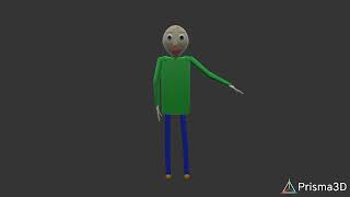 baldi