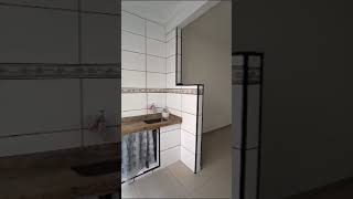 Vende - se kitnet centro São Vicente - SP Litoral.