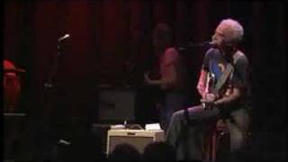 JJ CALE - MAMMA DON´T