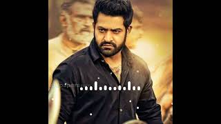 janatha garage bgm-junior NTR BGM-viral BGM#ringtone