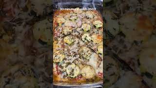 Keto friendly Low-Carbs Vegetarian Moussaka recipe delicious & healthy لازانیا بادمجون