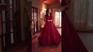 Terebin serial's beautiful actress🥰🥰 #viral #love #reels #trending #shorts #viralvideo #shortvideo