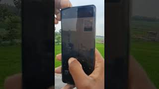 Realme 12 pro plus zoom test 🤯🤯🤯😯🤯 120x zoom #camera #viralreels #realme12pro5g #smartphone