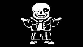 Undertale phonk Remix