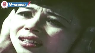 Lovesick | Best Vietnam Movies You Must Watch | Vsense