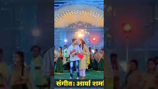 4K #Video | #Pawan Singh | chifact | #Shilpi Raj | Katil | #Azad Singh | PawanSingh New Song 2023