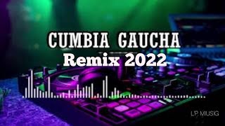 CUMBIAS CUACHAS_ TEX MEX REMIX 2022 🇪🇨