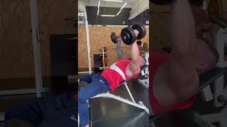 Цель, как ты это сделал #motivation #transformation #fitness #sports #shorts #цель #цитаты #short