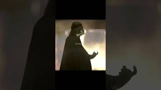 Darth Vader Edit#shorts