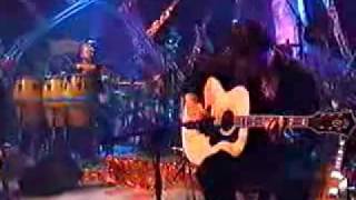 mana - 'ana' (en vivo unplugged).flv