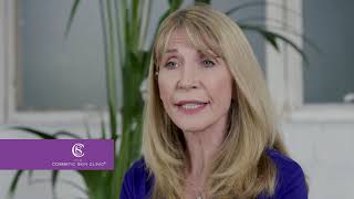 Dr Tracy Mountford Answers CoolSculpting FAQ's | The Cosmetic Skin Clinic