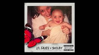 Lil Skies - Bad Girls (8D Audio)