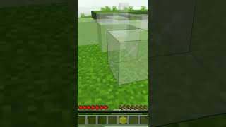 Minecraft Pe Addons #shorts