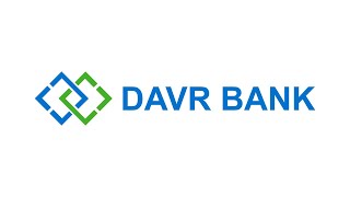 Davr Bank расскажет о том, как не переплачивать за кредит!