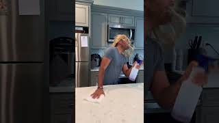 When your husband always has to go 🚽 right before you have to leave #funny #funnymemes #funnyvideos