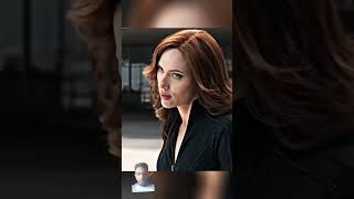 Why Black Widow Cheated Ironman?😱🤯🤫#marvel#shorts#viral#mcu#avengers#tonystark#ironman#trending#thor