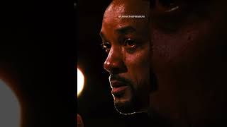 Will Smith's emotional speech🤯🙏#shorts