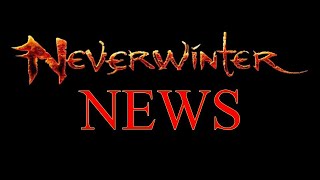 Neverwinter online - Юбилей Защитника 2022 + Подарки | Defender Anniversary 2022 + Gifts