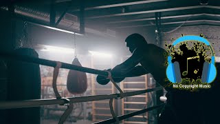 Moth - Silent Partner / Boxe, Workout (No Copyright Music)