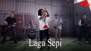 Second Civil - Lagu Sepi (Official Music Video)