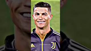 Ronaldo edit🔥 #viral #football#shorts #ronaldo