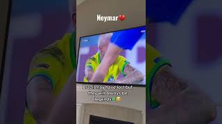 #brazil #worldcup #neymar #lost #worldcup2022 #foryoupage