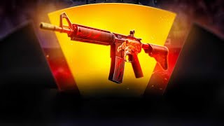 😱KONKURS NA M4A4 HOWL ZA 18.000 ZŁ  !!! 🔥 CASEHUG