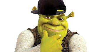 shrek full movie (sped up)