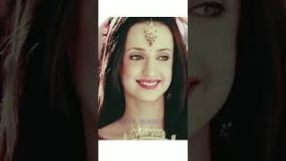 Meri galiya mera rasta #khushi #status #video #ispyarkokyanaamdoon