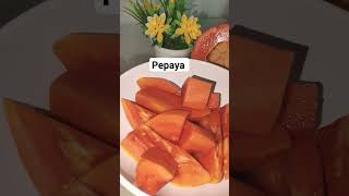 #pepayacalifornia #pepaya #fypシ #shortvideo #fypviralシ #fypage  #viral #shorts #short