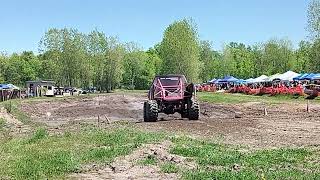 Big Bend Mud Bog 5-18-2024 VID20240518142209