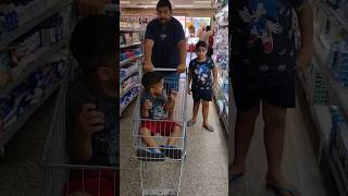 #shorts #youtubeshorts #trending #viralvideo #viral