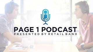 Coming to America: How International Companies Can Enter The USA Market- Fernando Cariello Ep89