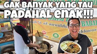 RESEP NASI GORENG RECIPE NYA ENAK JUGA ❗ WISATA KULINER DI BOGOR KOTA ENAK MURAH TAPI GAK TERKENAL ❗