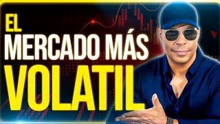 Swing Prop Trading con Oliver Velez – Parte 2