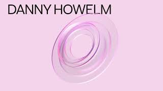 Danny Howells - Sister Said