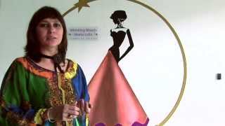 Fashion Illustrators Career Scope and Job Opportunities