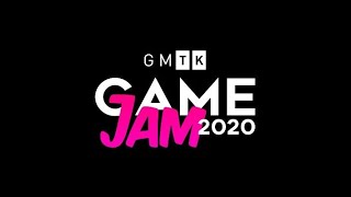 GMTK 2020 Game Jam Addendum