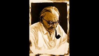 Carl Orff  -  Swaz Hie Gat Umbe