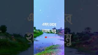 #কষ্টেরস্ট্যাটাস #কষ্টের_স্ট্যাটাস_ভিডিও #কষ্টের_কথা /bangla sad status bangla shayari bangla status