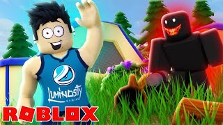 FREE 100,000 ROBUX GIVEAWAY LIVE! (Robux Giveaway)