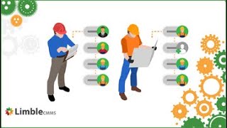 Team Management Tutorial - Limble CMMS