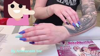 Nail-Anhnanailsbar-nails-anhnanails